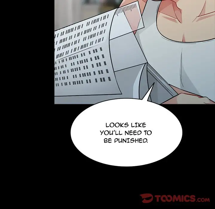 The Family Tree - Chapter 5 [photo 39] - MangaPorn