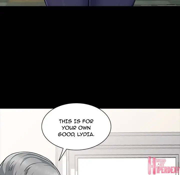 The Family Tree - Chapter 5 [photo 42] - MangaPorn