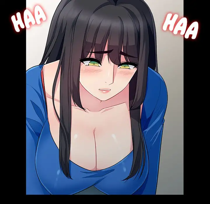 The Family Tree - Chapter 5 [photo 49] - MangaPorn