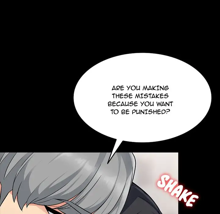 The Family Tree - Chapter 5 [photo 50] - MangaPorn