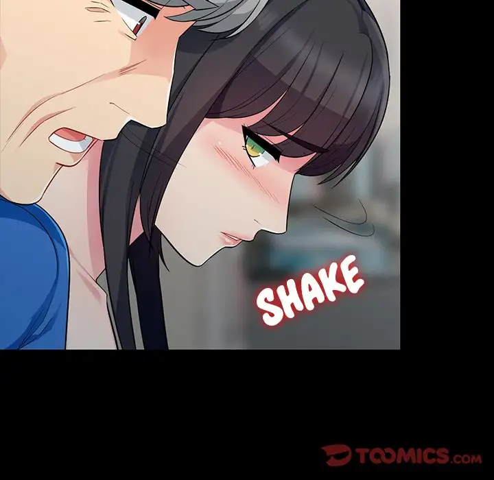 The Family Tree - Chapter 5 [photo 51] - MangaPorn