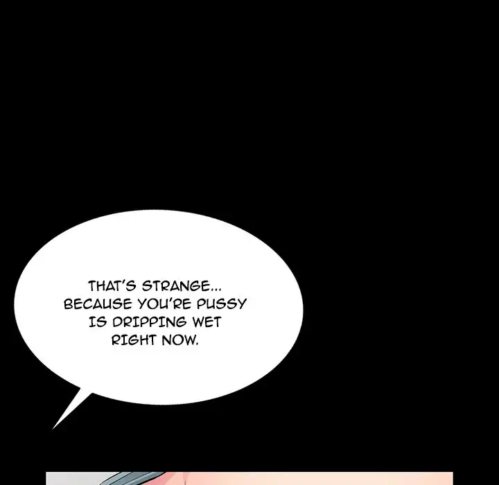 The Family Tree - Chapter 5 [photo 52] - MangaPorn