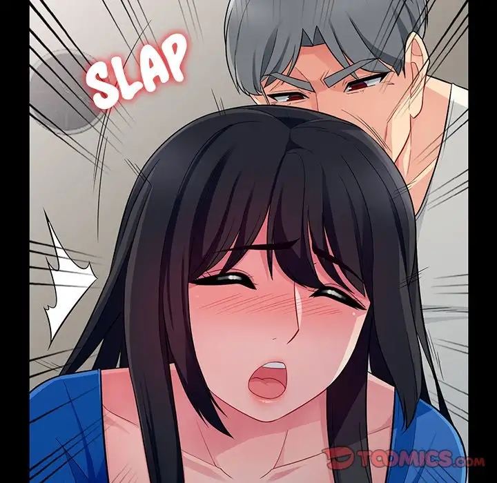 The Family Tree - Chapter 5 [photo 57] - MangaPorn