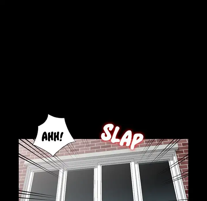 The Family Tree - Chapter 5 [photo 59] - MangaPorn