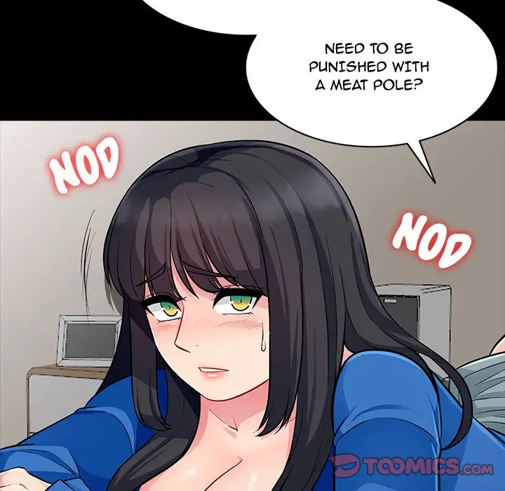 The Family Tree - Chapter 5 [photo 69] - MangaPorn