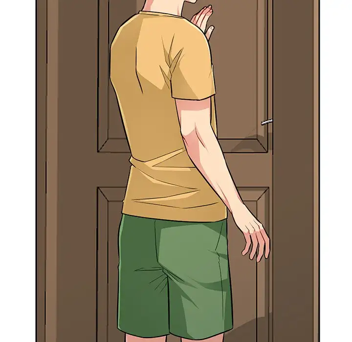 The Family Tree - Chapter 5 [photo 83] - MangaPorn