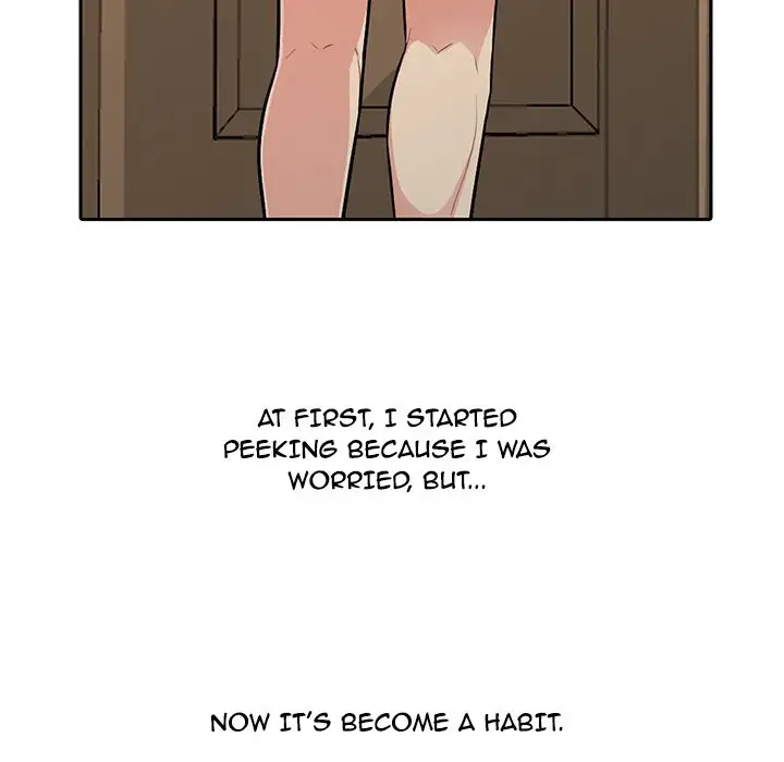 The Family Tree - Chapter 5 [photo 84] - MangaPorn