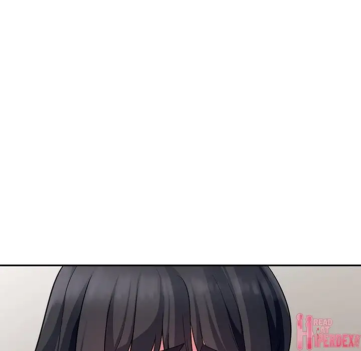 The Family Tree - Chapter 5 [photo 85] - MangaPorn