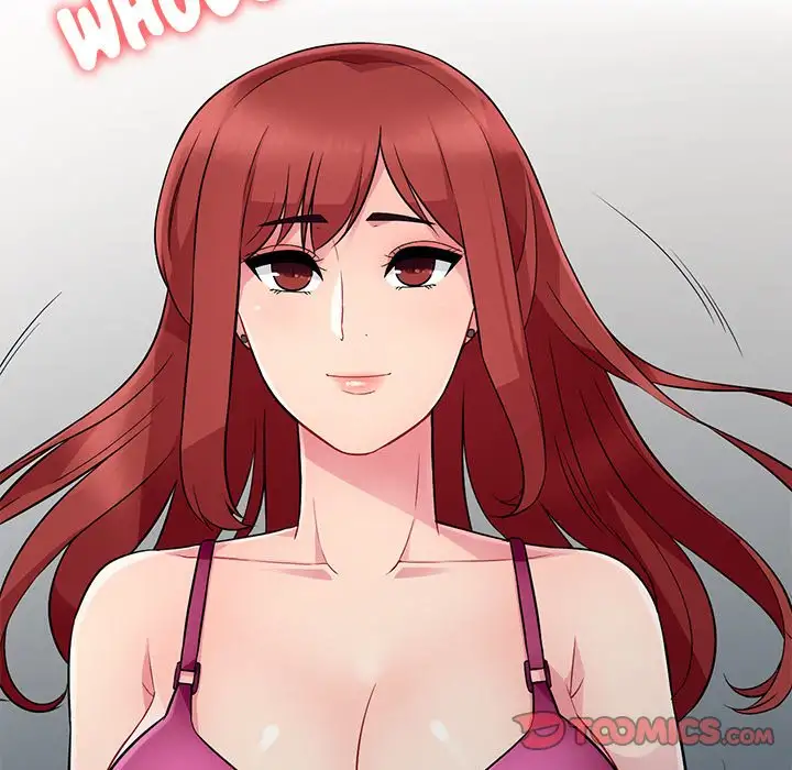 The Family Tree - Chapter 5 [photo 9] - MangaPorn