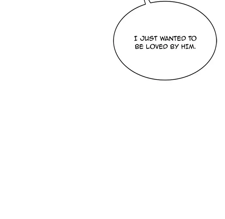 The Family Tree - Chapter 5 [photo 94] - MangaPorn