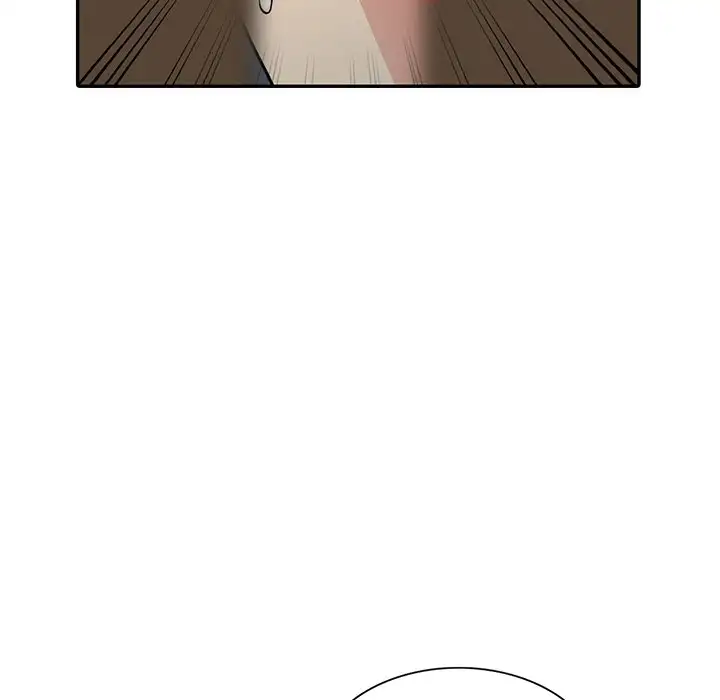 The Family Tree - Chapter 5 [photo 96] - MangaPorn