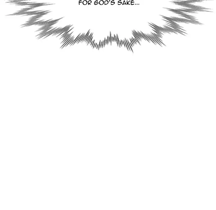 The Family Tree - Chapter 6 [photo 102] - MangaPorn