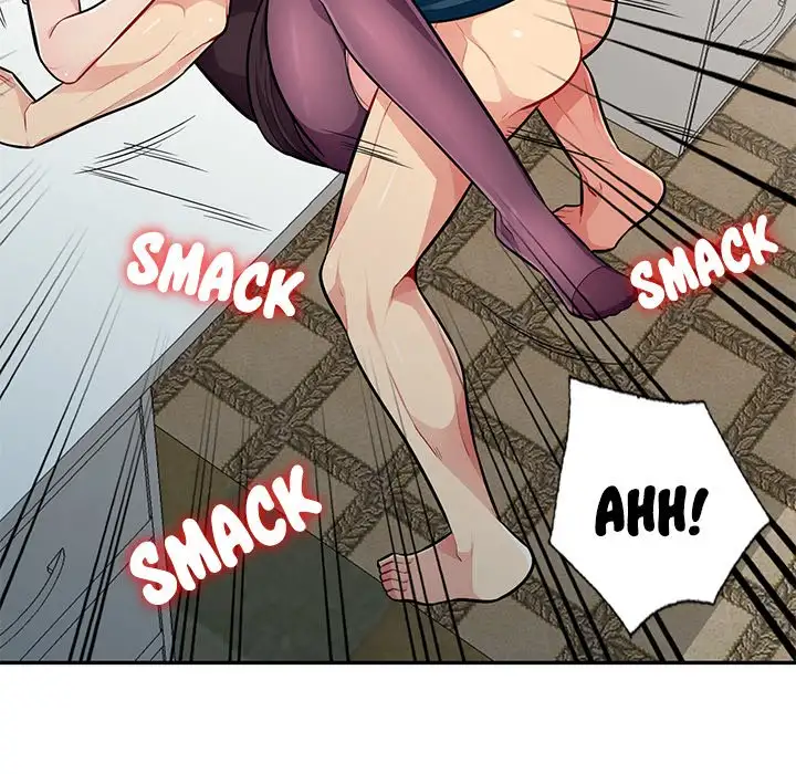 The Family Tree - Chapter 6 [photo 104] - MangaPorn