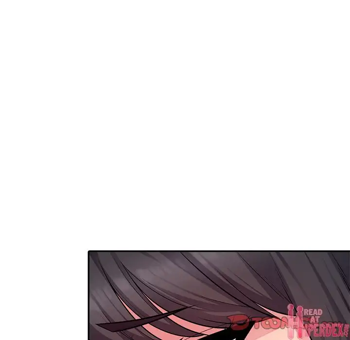 The Family Tree - Chapter 6 [photo 105] - MangaPorn