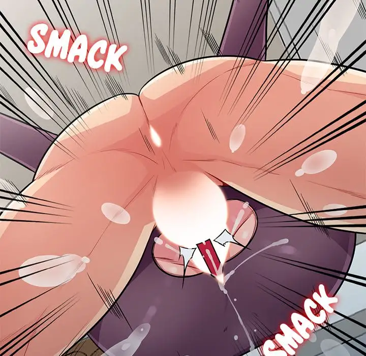 The Family Tree - Chapter 6 [photo 113] - MangaPorn