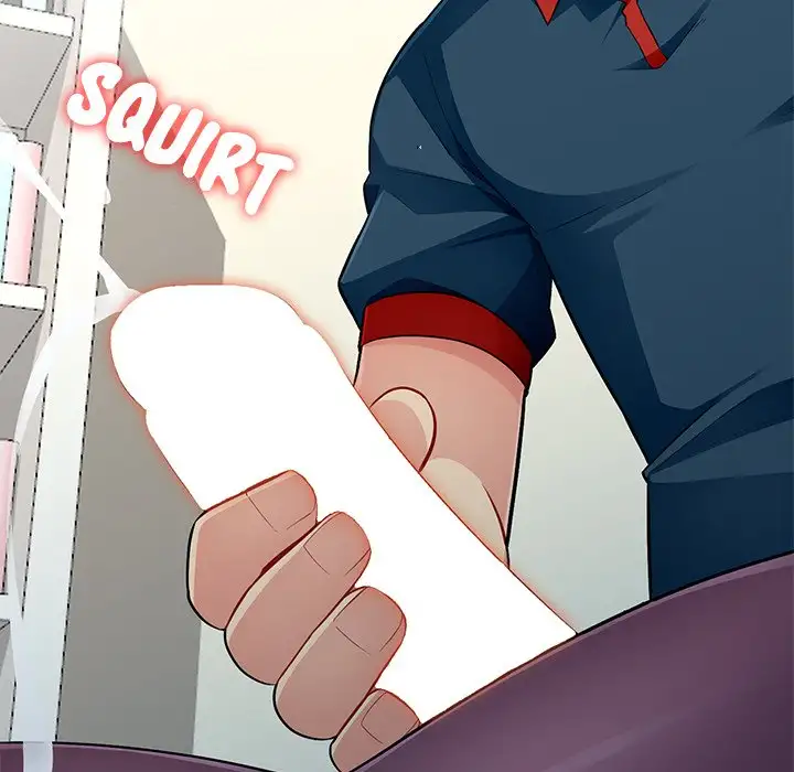 The Family Tree - Chapter 6 [photo 119] - MangaPorn