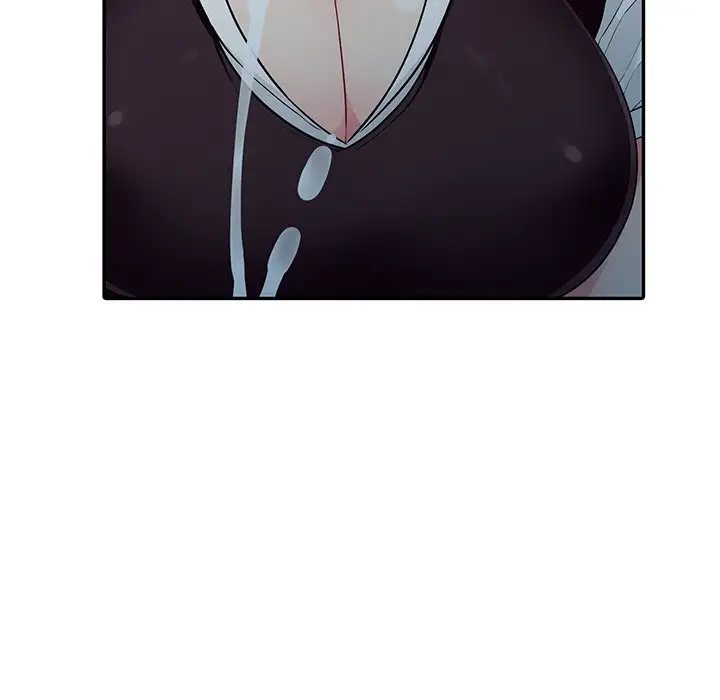 The Family Tree - Chapter 6 [photo 122] - MangaPorn