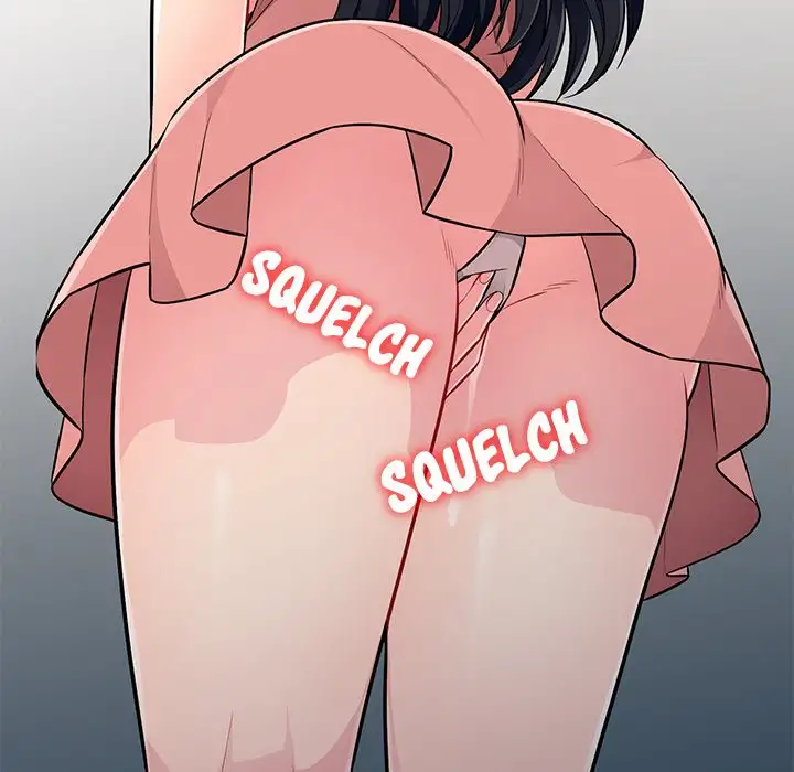 The Family Tree - Chapter 6 [photo 124] - MangaPorn