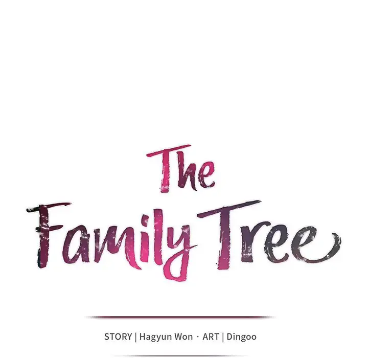 The Family Tree - Chapter 6 [photo 13] - MangaPorn