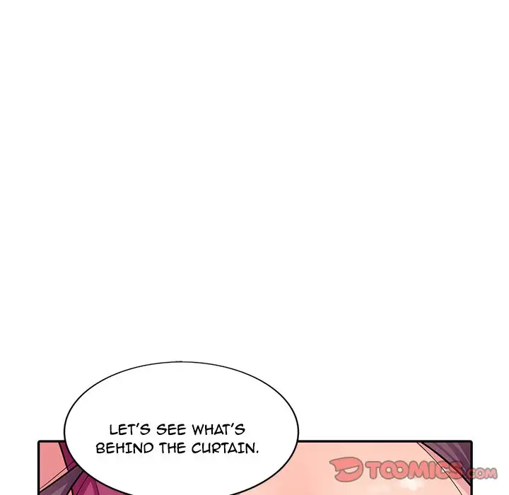 The Family Tree - Chapter 6 [photo 45] - MangaPorn