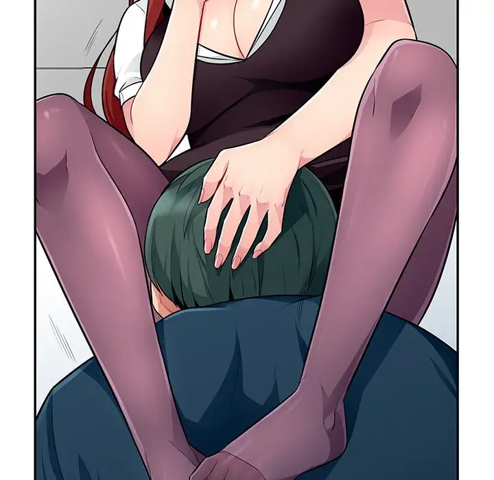 The Family Tree - Chapter 6 [photo 59] - MangaPorn