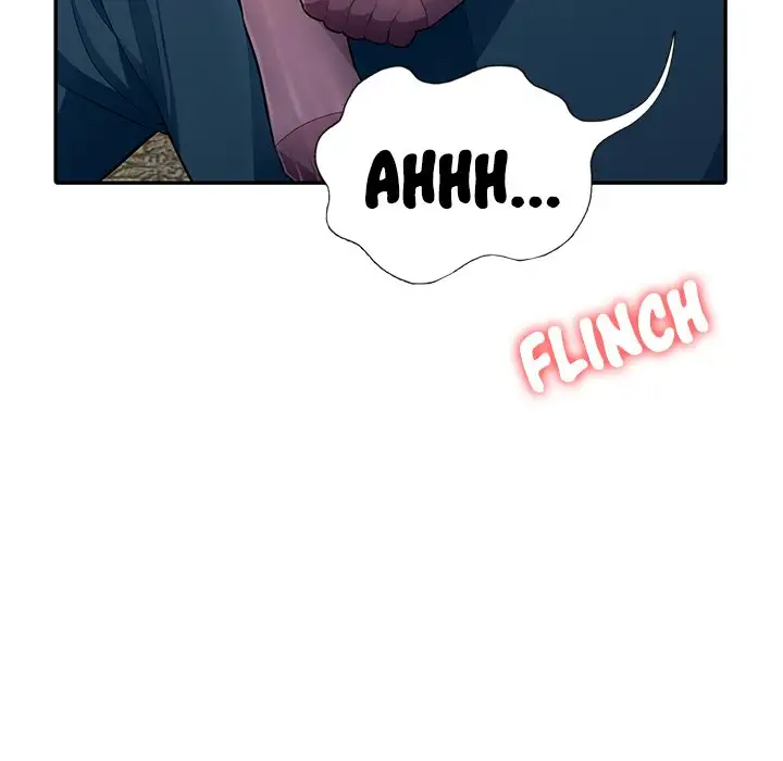 The Family Tree - Chapter 6 [photo 60] - MangaPorn