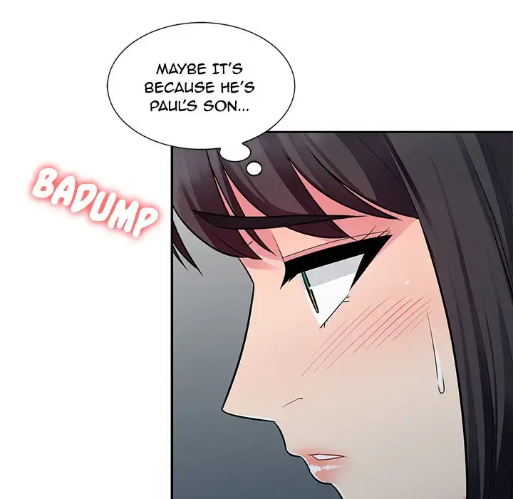 The Family Tree - Chapter 6 [photo 61] - MangaPorn