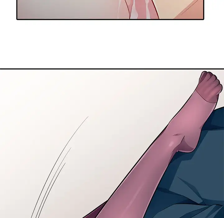 The Family Tree - Chapter 6 [photo 64] - MangaPorn