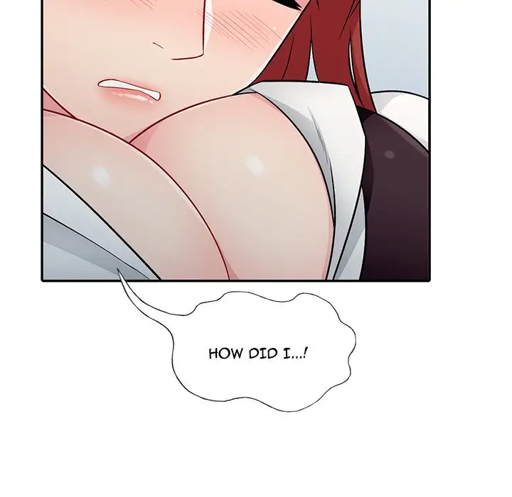 The Family Tree - Chapter 6 [photo 72] - MangaPorn