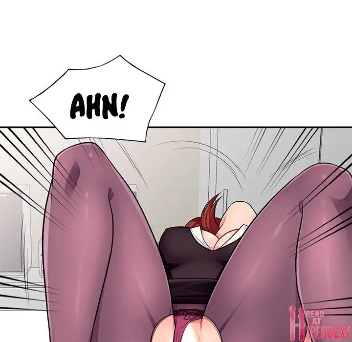 The Family Tree - Chapter 6 [photo 73] - MangaPorn