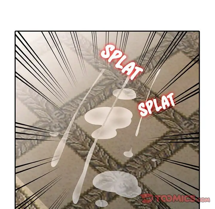 The Family Tree - Chapter 6 [photo 75] - MangaPorn