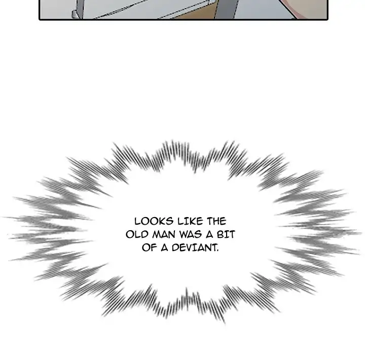 The Family Tree - Chapter 6 [photo 82] - MangaPorn