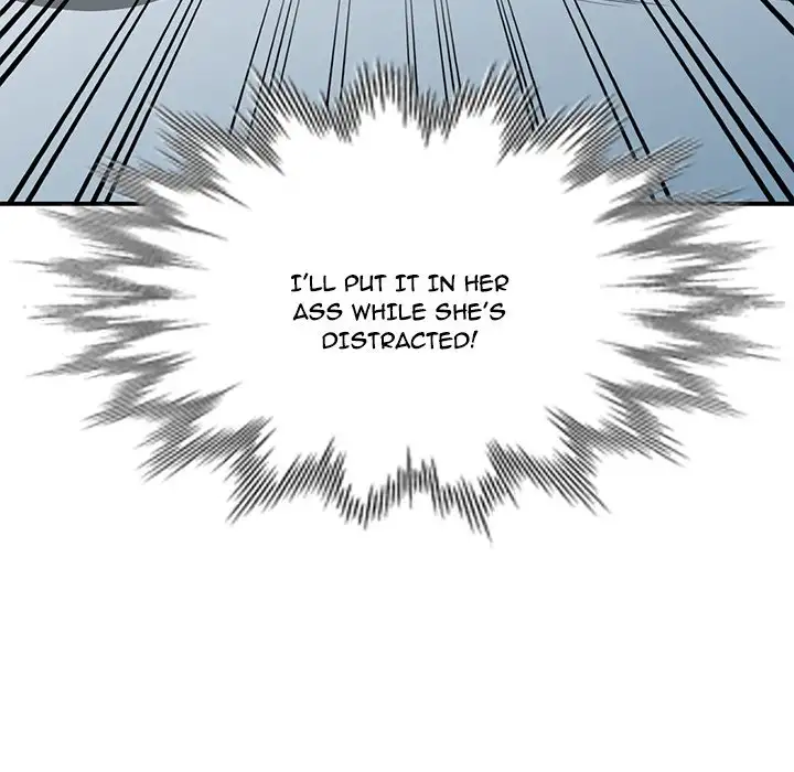 The Family Tree - Chapter 6 [photo 86] - MangaPorn