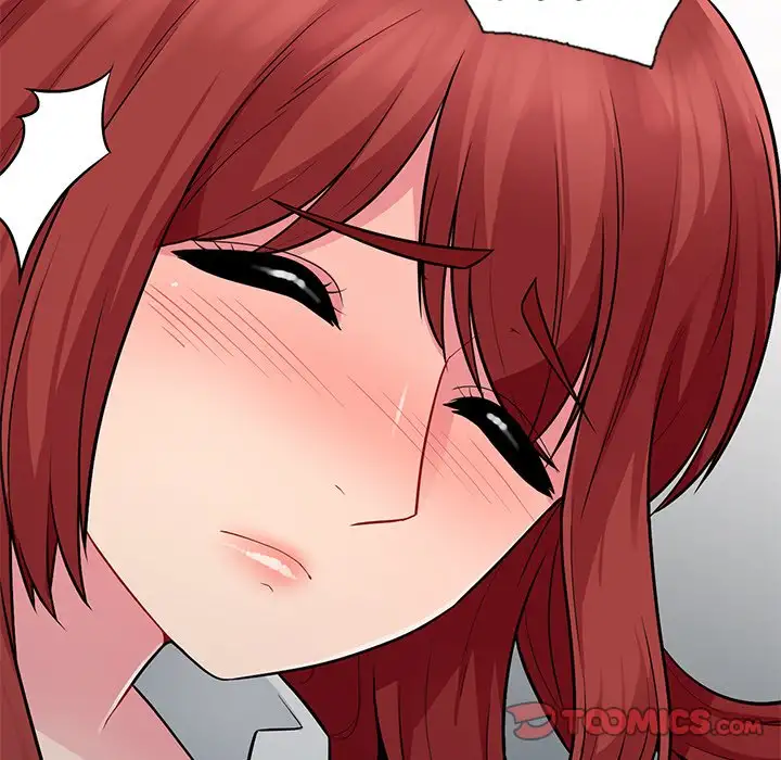 The Family Tree - Chapter 6 [photo 93] - MangaPorn