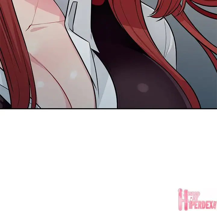 The Family Tree - Chapter 6 [photo 94] - MangaPorn