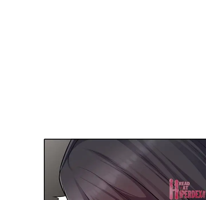 The Family Tree - Chapter 7 [photo 10] - MangaPorn