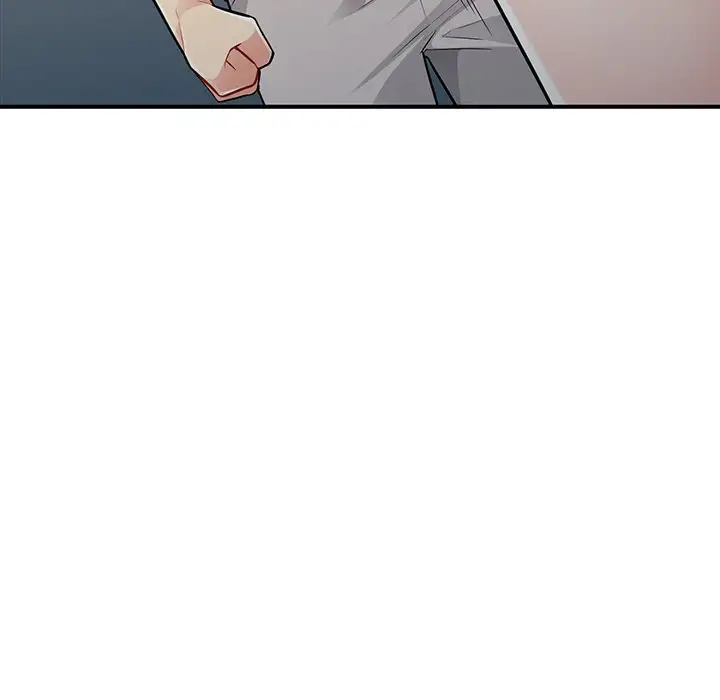 The Family Tree - Chapter 7 [photo 100] - MangaPorn