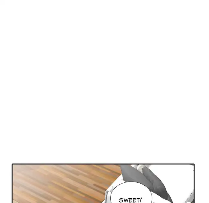 The Family Tree - Chapter 7 [photo 108] - MangaPorn