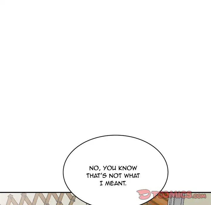 The Family Tree - Chapter 7 [photo 117] - MangaPorn