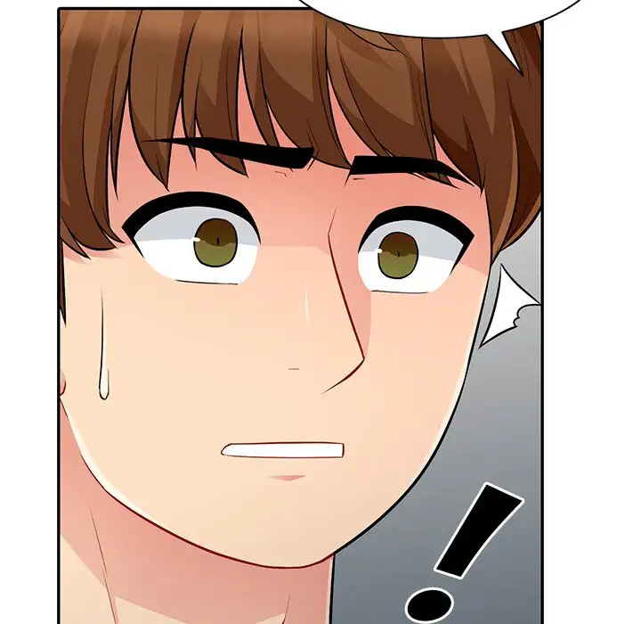 The Family Tree - Chapter 7 [photo 120] - MangaPorn