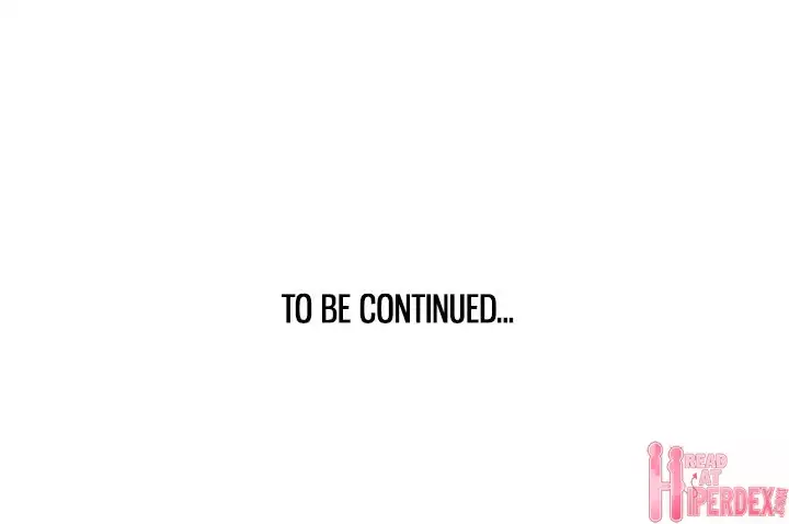 The Family Tree - Chapter 7 [photo 149] - MangaPorn