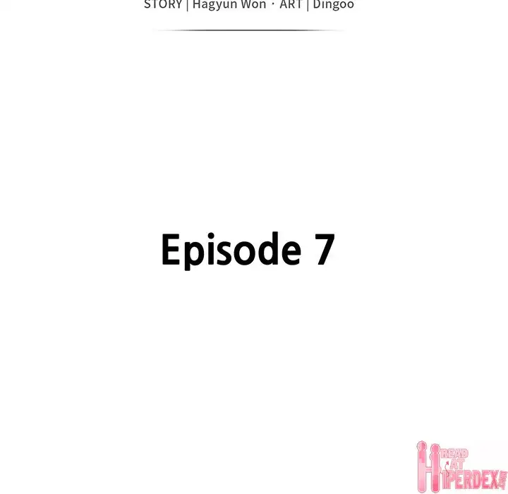 The Family Tree - Chapter 7 [photo 16] - MangaPorn