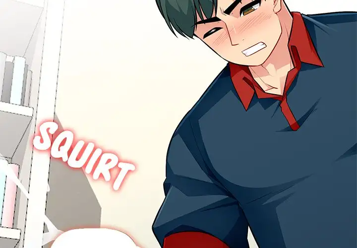 The Family Tree - Chapter 7 [photo 2] - MangaPorn