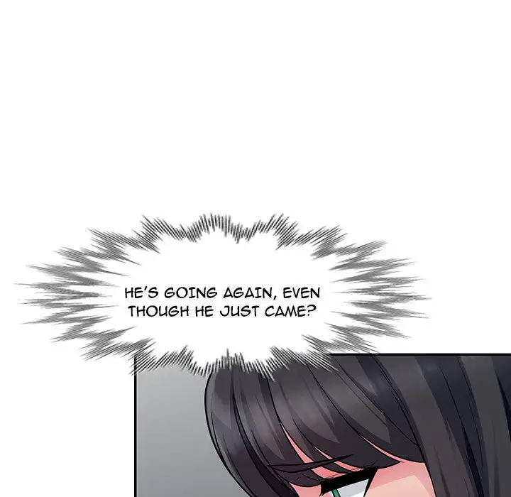 The Family Tree - Chapter 7 [photo 29] - MangaPorn