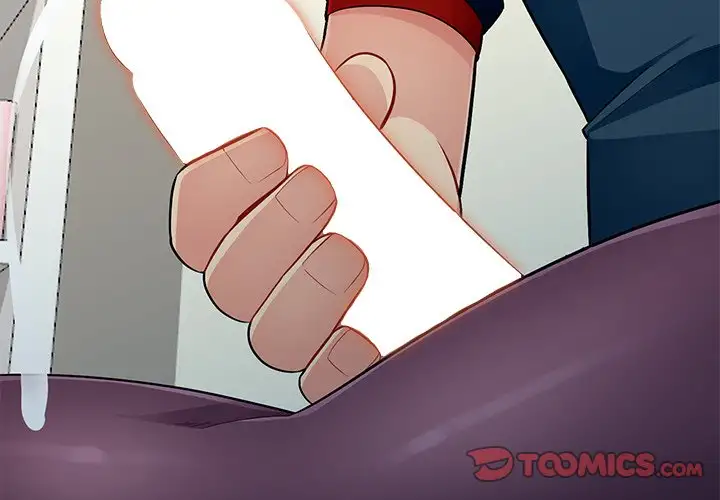 The Family Tree - Chapter 7 [photo 3] - MangaPorn