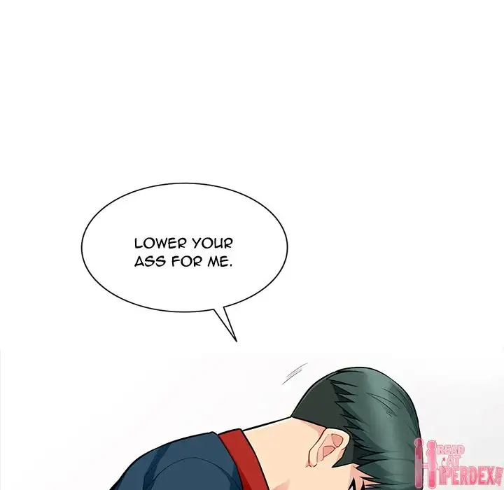 The Family Tree - Chapter 7 [photo 31] - MangaPorn