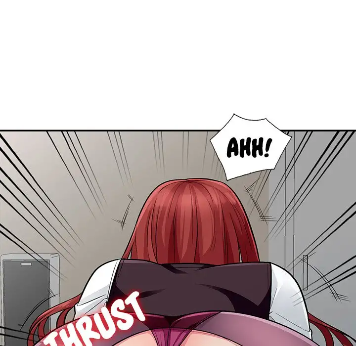 The Family Tree - Chapter 7 [photo 34] - MangaPorn