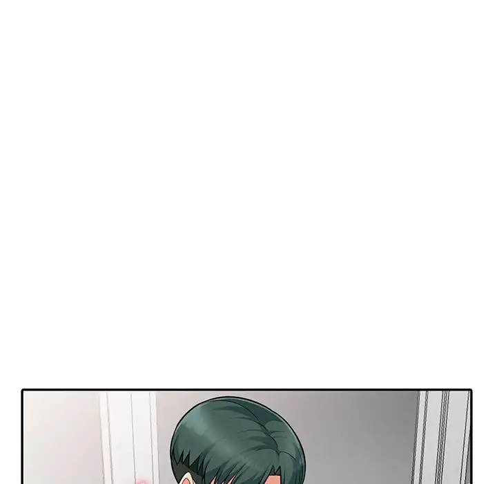 The Family Tree - Chapter 7 [photo 36] - MangaPorn