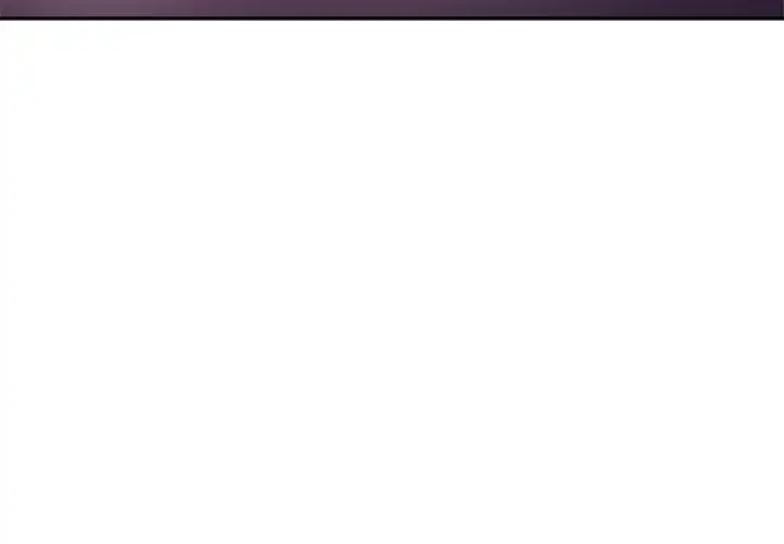 The Family Tree - Chapter 7 [photo 4] - MangaPorn