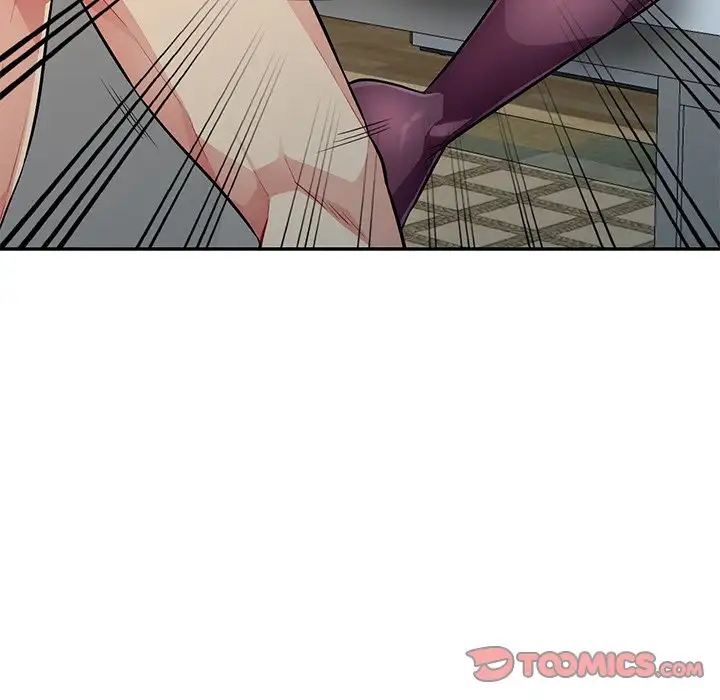 The Family Tree - Chapter 7 [photo 57] - MangaPorn